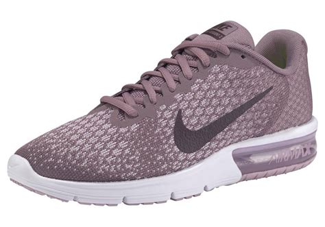 nike air max sequent 2 damen günstig|Nike Air Max Sneakers (2024) Black Friday Preisvergleich.